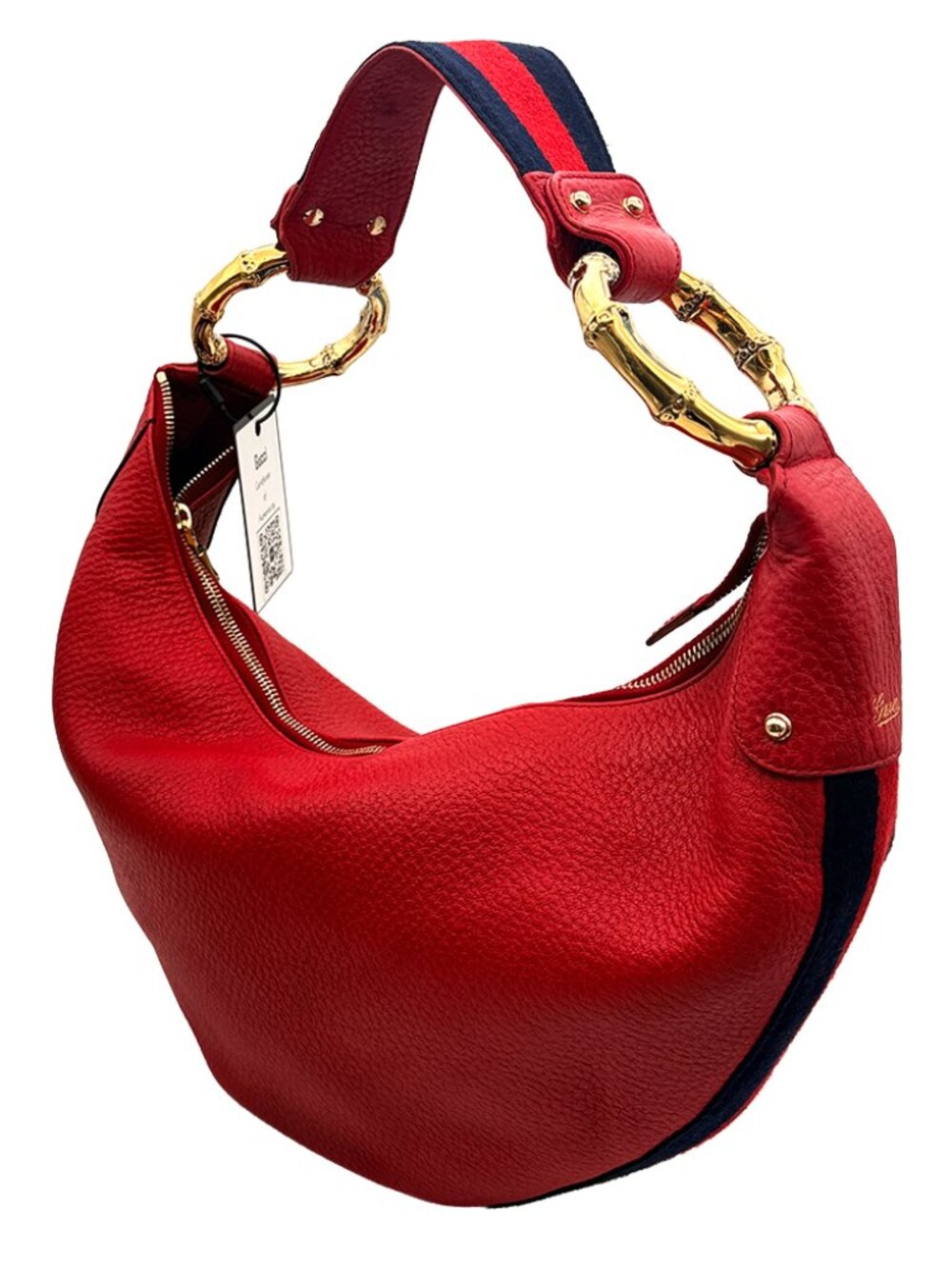 Gucci Shoulder Bag